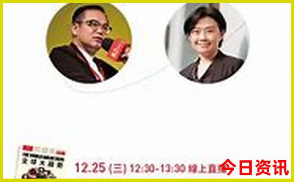 去完五台山还可以去哪里玩